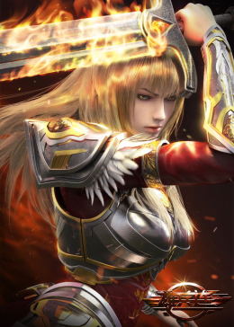 生活大爆炸第5季下载生活大爆炸第十二季迅雷下载 生活大爆炸全季迅雷下载地址生活大爆炸第一季迅雷下载 第5张